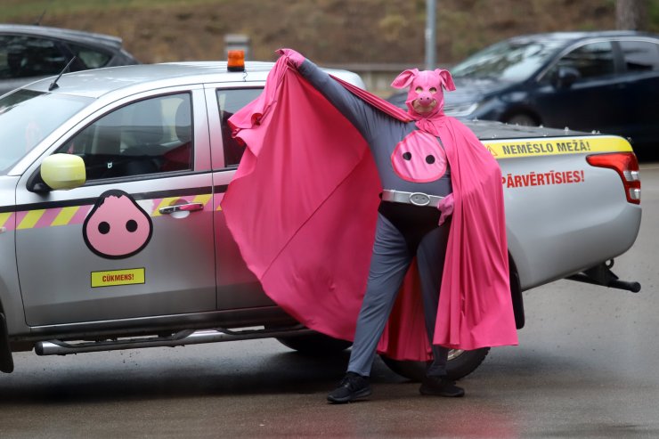 54415263330 a029dbc8d2 3k