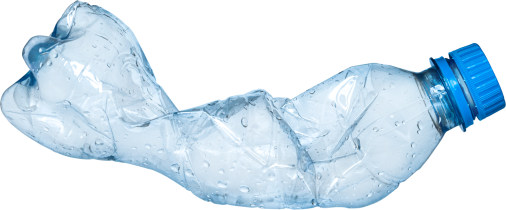 Sadzīves atkritumi (41 %)